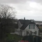 Appartementhaus Moewe 3*