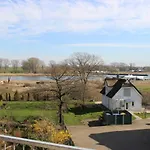 Appartementhaus Moewe 3*