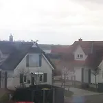 Appartementhaus Moewe Lägenhetshotell Insel Poel