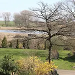 Appartementhaus Moewe Lägenhetshotell Insel Poel