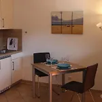 Appartementhaus Moewe Insel Poel