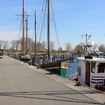 Appartementhaus Moewe Insel Poel