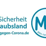 Appartementhaus Moewe Lägenhetshotell 3*
