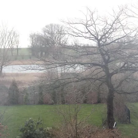 Appartementhaus Moewe 3* Insel Poel